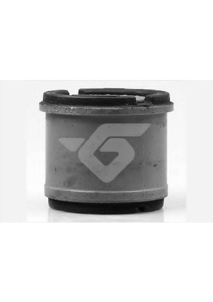 Mtxdpn Travers Ön Beşik Burcu Ford Cmax Ii 1.6tdci 10