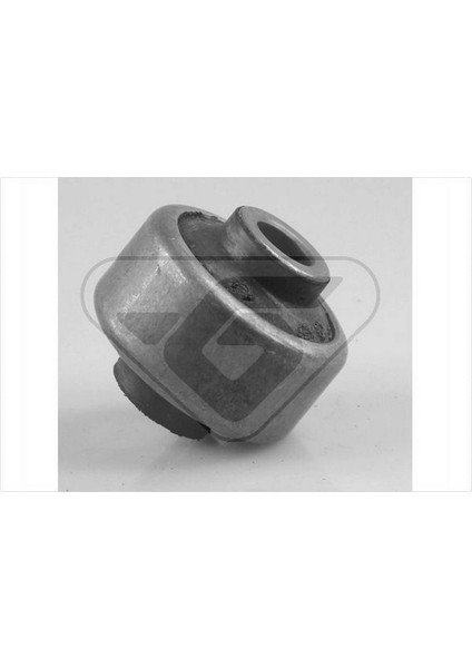 Mtxdpn Rotilli Kol Burcu Ön; Sol/sağ Audi 100. A6 12/90 06/94