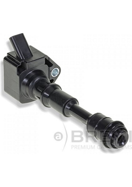 Mtxdpn Ateşleme Bobini Volvo S60-S80-S90-V40-V60-V90-XC60-XC90 14V 3-Kutuplu