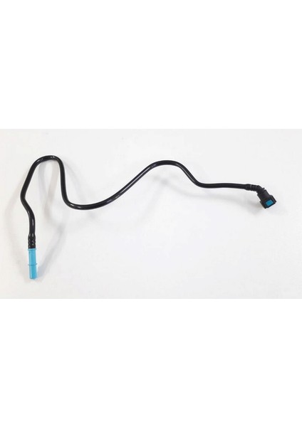 Mtxdpn Yakit Hortumu Astra H 1.3 Dti-1.3 Cdti Z13DT