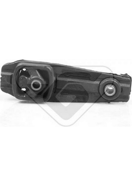 Mtxdpn Motor Takozu Arka P207-P207-P301-SW ESTATE-P1007-C2-C3 Pluriel- C3 Picasso-Ds3- Citroen C-Elysee