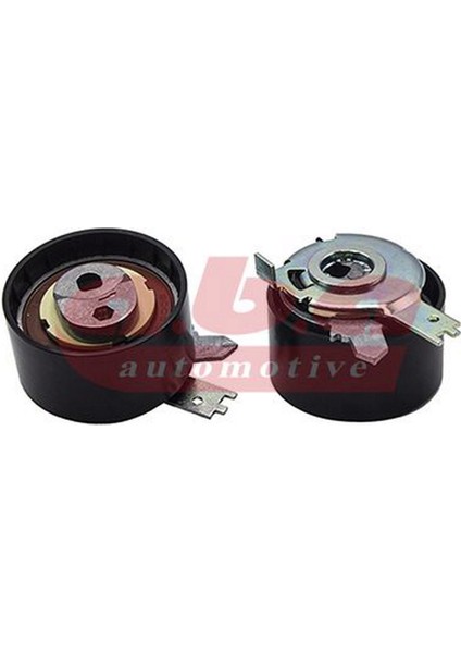 Mtxdpn Triger Gergi Rulmani Captur Ii 20 Clio V 19 Duster Ii 17 Qashqai Ii 18 Mercedes OM608 W177 V177 W247 C118 1.5 Dci K9K Euro 6 Ad Blue Motorlar Icin