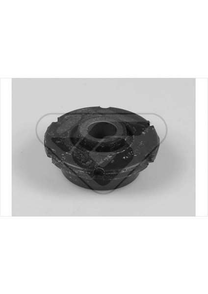 Mtxdpn Salincak Burcu Audi A6 91-97