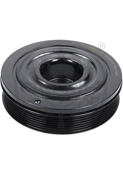 Mtxdpn Krank Kasnagi Mercedes OM622 OM626 W205 S205 W447 . Renault Trafic Ii 06 Laguna Iii 07 15 Koleos 08 Opel Vivaro 06 Nissan X-Trail Ii 09 13 Qashqai 07 2.0 Dci M9R