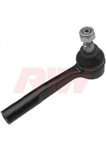 Mtxdpn Rot Başi Sağ Corsa D 1.0-1.2-1.4-1.3 D-1.7 D 07-06 -Grande Punto 10-05 JTE1087