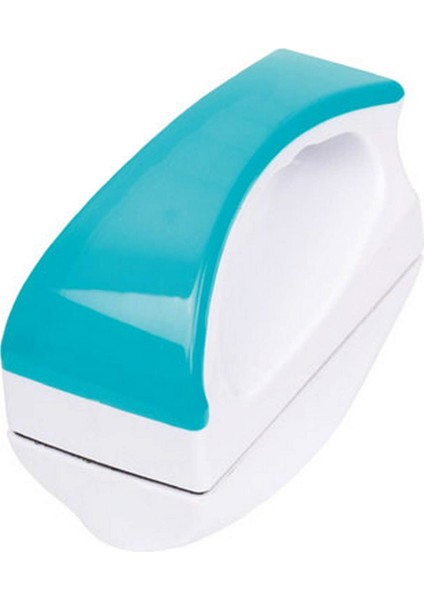 Mtxdpn Aquaspeed Mıknatıslı Cam Silici 25MM Akvaryum Için