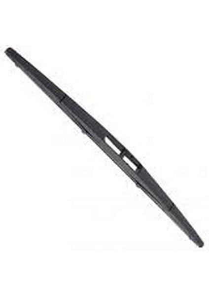 Mtxdpn Silecek Süpürgesi Toyota Corolla Hb