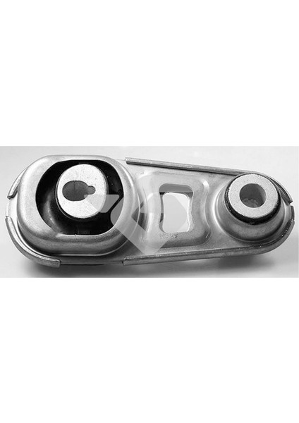 Mtxdpn Motor Takozu Kadjar 1.6 Tce-Dci 4x4 4x2 130 Hp 15