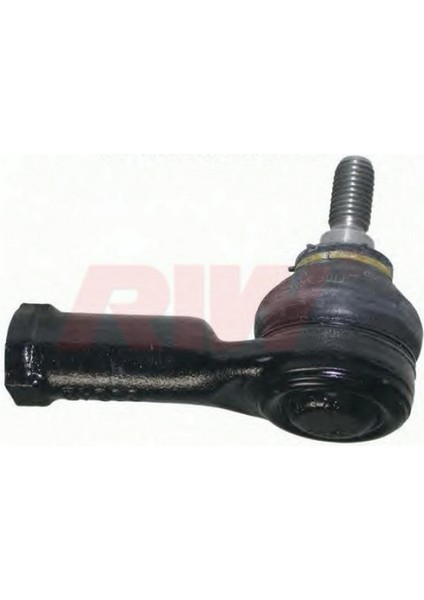 Mtxdpn Rot Başi Sağ-Sol Tourneo Connect 02 Transit Connect 02