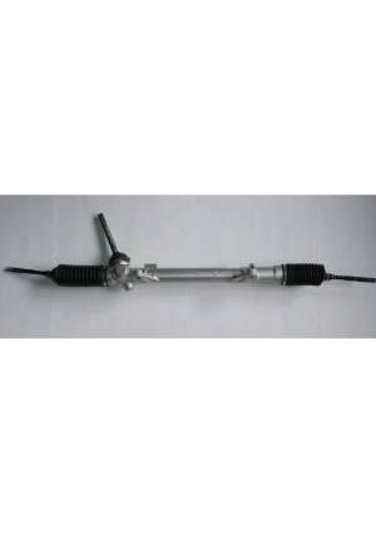 Mtxdpn Direksiyon Kutusu Elektrikli Rot Baş Siz Ford Courier Kombi 14 19 Boy 1233MM Kurs 140MM