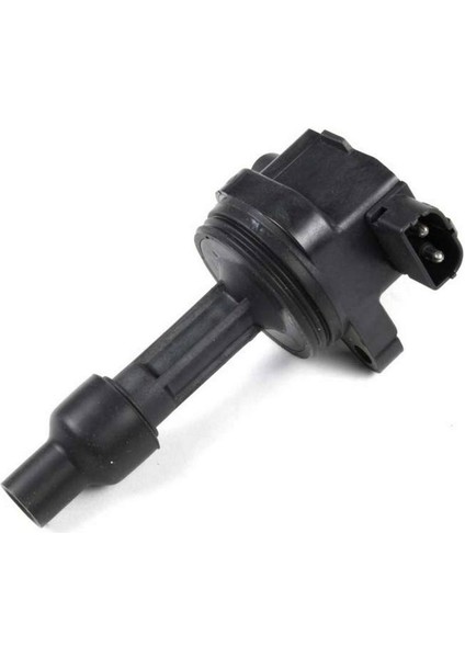 Mtxdpn Ateşleme Bobini Volvo S40 1.6 1.8-1.9 T-2.0-2.0 T 1997 2003 V40 1997-2004 U4009