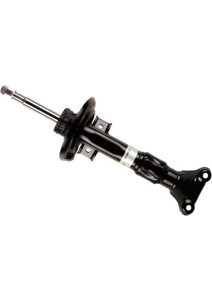 Mtxdpn Amortisor On Gazli Mercedes C-Class W204 S204 C204