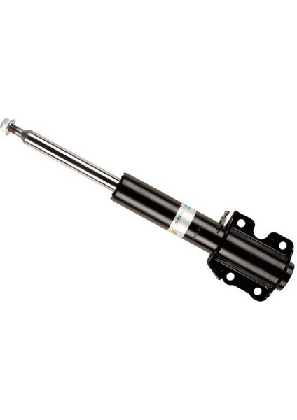 Mtxdpn Amortisor On Gazli Mercedes Sprinter B901 B903 . Vw Lt 28-35-46