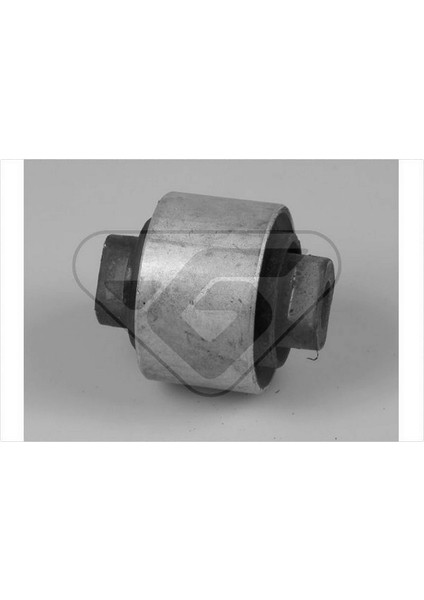 Mtxdpn Alt Salincak Burcu Ön Passat V-Vi-Super B 1.6-1.8-1.9-2.0-2.4 96