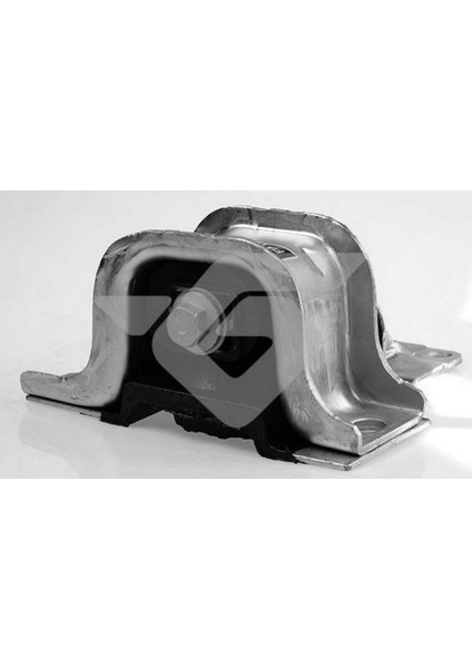 Mtxdpn Motor Takozu Yeni Ducato-Boxer-Jumper 2.2 Jtd-2.3 Jtd 06