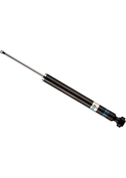 Mtxdpn Amortisor Arka Gazli Mercedes W176 W246 C117 X117