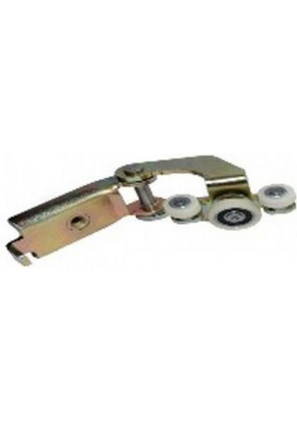 Mtxdpn Kapi SÜrgÜ Mekanİzmasi Orta-saĞ Sprİnter W901