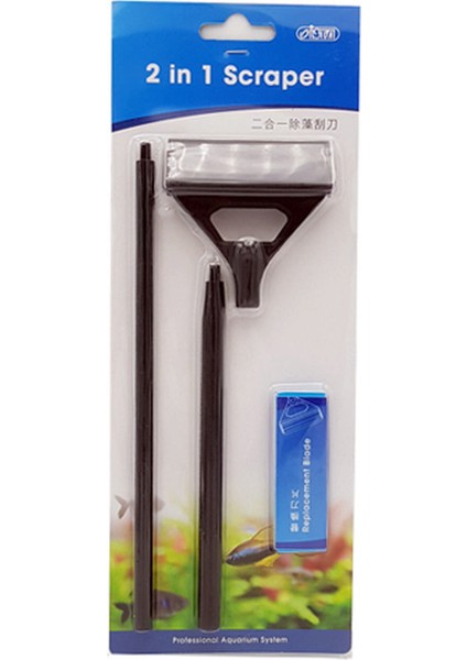 Mtxdpn Ista Jiletli Cam Silici