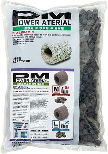 Mtxdpn Ista Filtre Mlz Power Material Triangle M 5 Lt