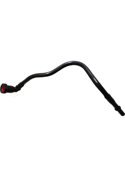 Mtxdpn Yakit Borusu Focus I 1.4 Zetec-1.6 Zetec-1.8 16V-2.0 16V Dohc Efi Motor 98-04