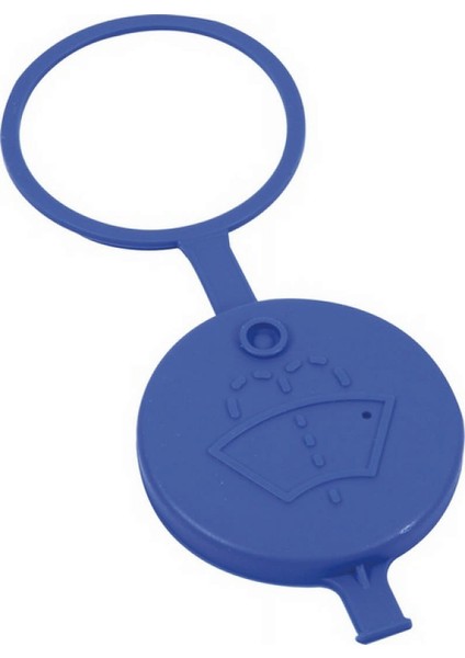 Mtxdpn Cam Su Depo KapaĞi Partner