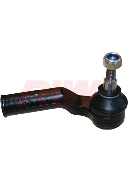 Mtxdpn Rot Başi Sağ Focus Iii 10 Grand Cmax 1.6-1.6tdci-2.0tdci 2011 Connect 13 M16X1.5