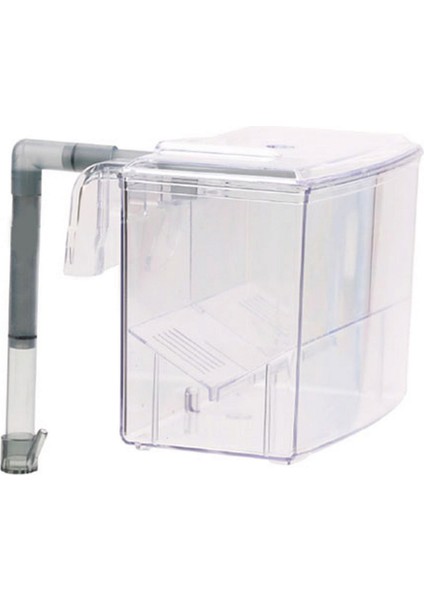 Mtxdpn Ista Askı Plastik Balık Ayırma Seti