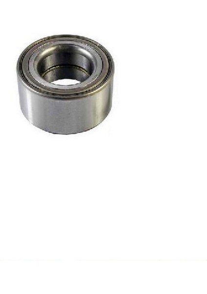 Mtxdpn Ön Teker Rulmani Accent 00-06 -Era 07-11 -Getz-Atos-Elantra 96-00 Segmanli 38X70X37