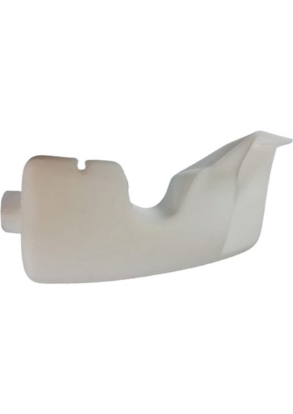 Mtxdpn Cam Yikama Su Deposu Partner-berlingo