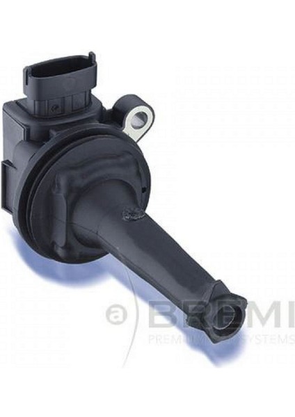 Mtxdpn Ateşleme Bobini Volvo E.m S60 01 S80 98-06 C70 Coupe 97-02 C70 Cabr 98-05 XC70 XC90 S70 V70