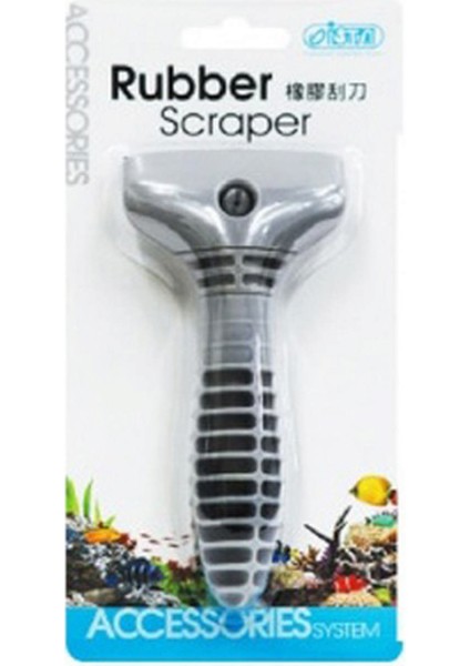 Mtxdpn Ista Cam Temizleyici