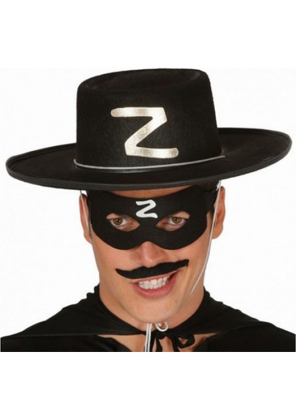 mtxdpn z logolu yetişkin şapkası ve maskesi