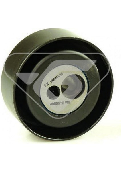 Mtxdpn Alternatör Gergi Rulmani PARTNER-P206-306-406-605-806-EXPERT-BERLINGO-C5-C8-JUMPY-SCUDO 1.9-2.0hdi