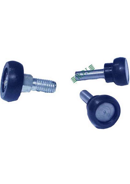 Mtxdpn Orta Kapi Mekanizma Tamir Takimi Orta Master-Movano Iii