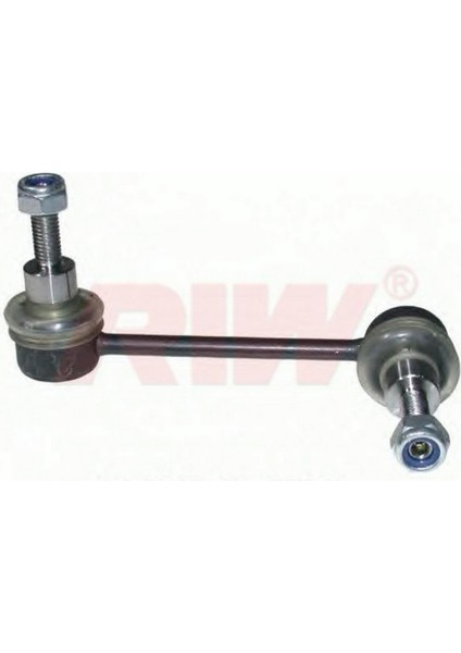 Mtxdpn Z Rotu Ön Sağ Master I-Ii 98 Movano 99 JTS455