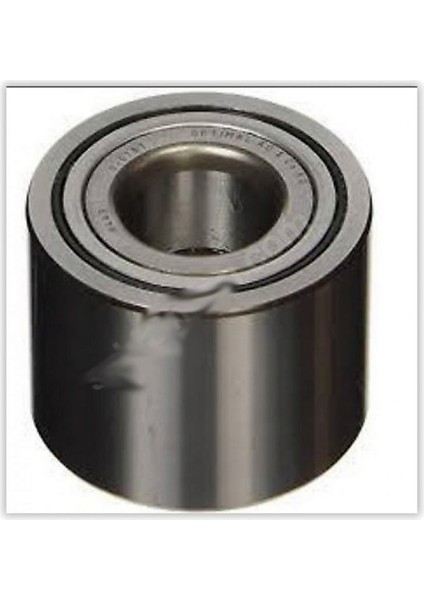 Mtxdpn Arka Teker Rulmani P307-C4 BTH1209E