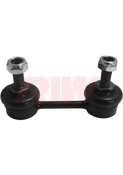 Mtxdpn Z Rotu Arka Fiat Panda 03