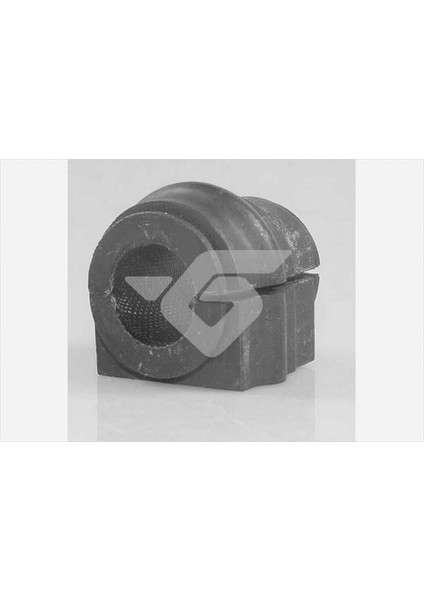 Mtxdpn Stabilizatör Yataği Takimi Mercedes W203