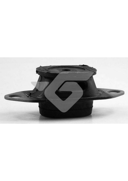 Mtxdpn Motor Takozu Clio Iv 1.2 Tce 13 Kng Iii 1.5 Dci 08 Dokker-Lodgy 1.2 Tce 12 Lodgy 1.5 Dci 12