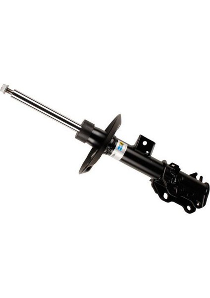 Mtxdpn Amortisor On Gazli Mercedes Vito W639 10 14