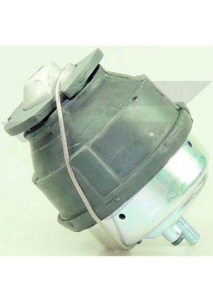 Mtxdpn Arka Motor Takozu Volvo S80 2.4d 2.4d5 2.5tdi 01-06 V70 2.4d 2.4d5 2.5tdi 01-07
