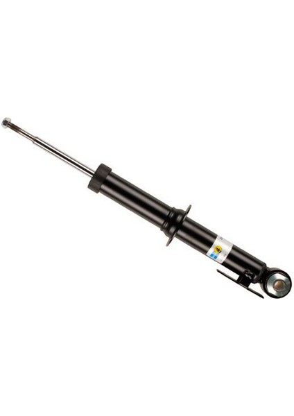Mtxdpn Amortisor Arka Sol Mini Countryman R60 10 16 Mini Paceman R61 12 16 Std Sasi