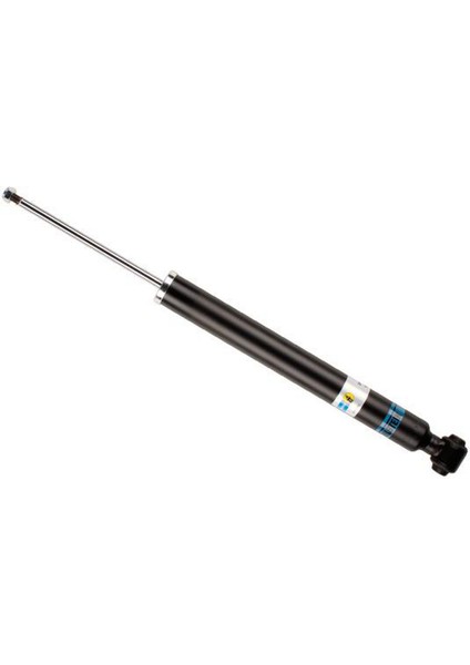 Mtxdpn Amortisor Arka Gazli Mercedes C-Class W204 S204 Spor Tip