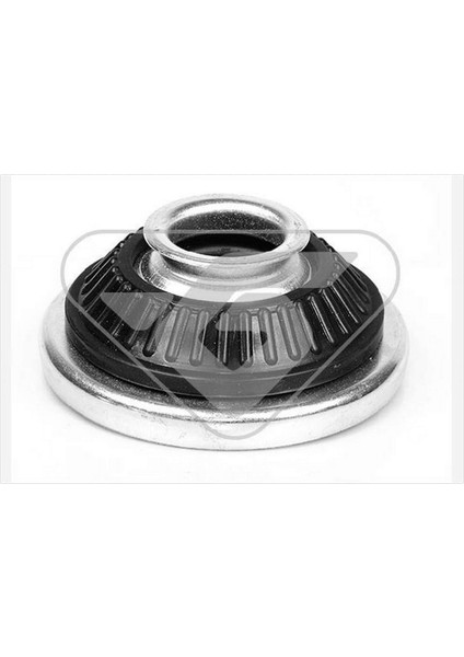 Mtxdpn Ön Amörtisör Üst Takozu Ön Astra H-Zafira B