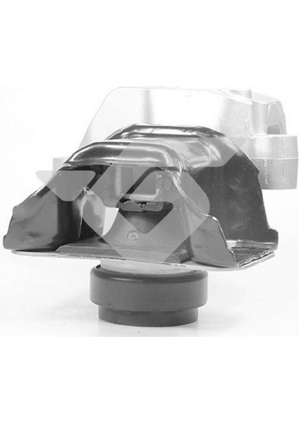 Mtxdpn Motor Takozu Clio Symbol Ym 09 Twng 07