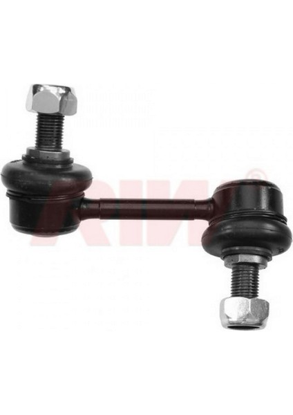 Mtxdpn Z Rotu Arka Sol Hyundai H1 08