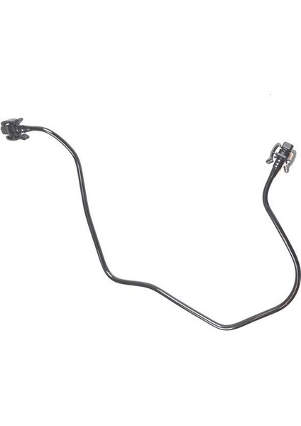 Mtxdpn Soğutma Borusu Ford Tourneo Courier 1.5 Tdci 15 95 Hp 2239068