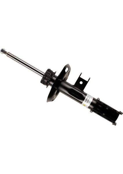 Mtxdpn Amortisor On Sag Gazli Mercedes W176 W246 C117