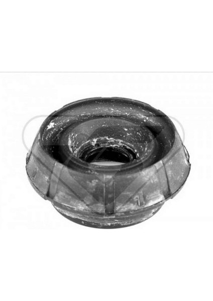 Mtxdpn Amortisör Takozu Ön Sağ-Sol Logan 04 Tüm Motor Tipleri