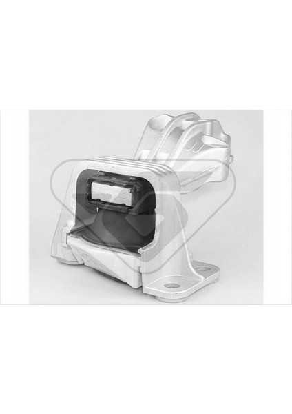 Mtxdpn Motor Takozu Mgn Iii Fluence 1.5 Dci 09